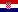 Flagge